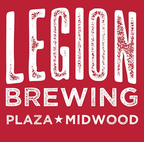 legion-brewing-logo