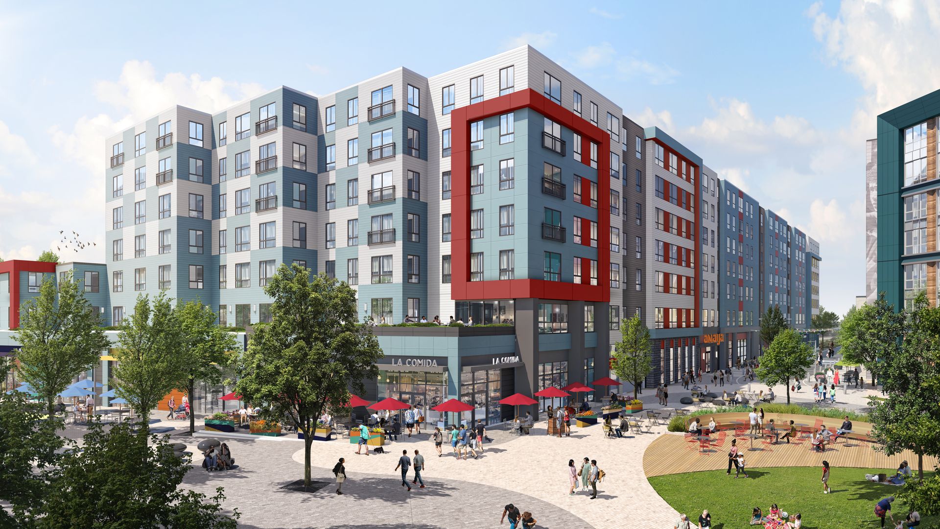 These Boston Area Real Estate Projects Open In 2024 Axios Boston   1705593537276 