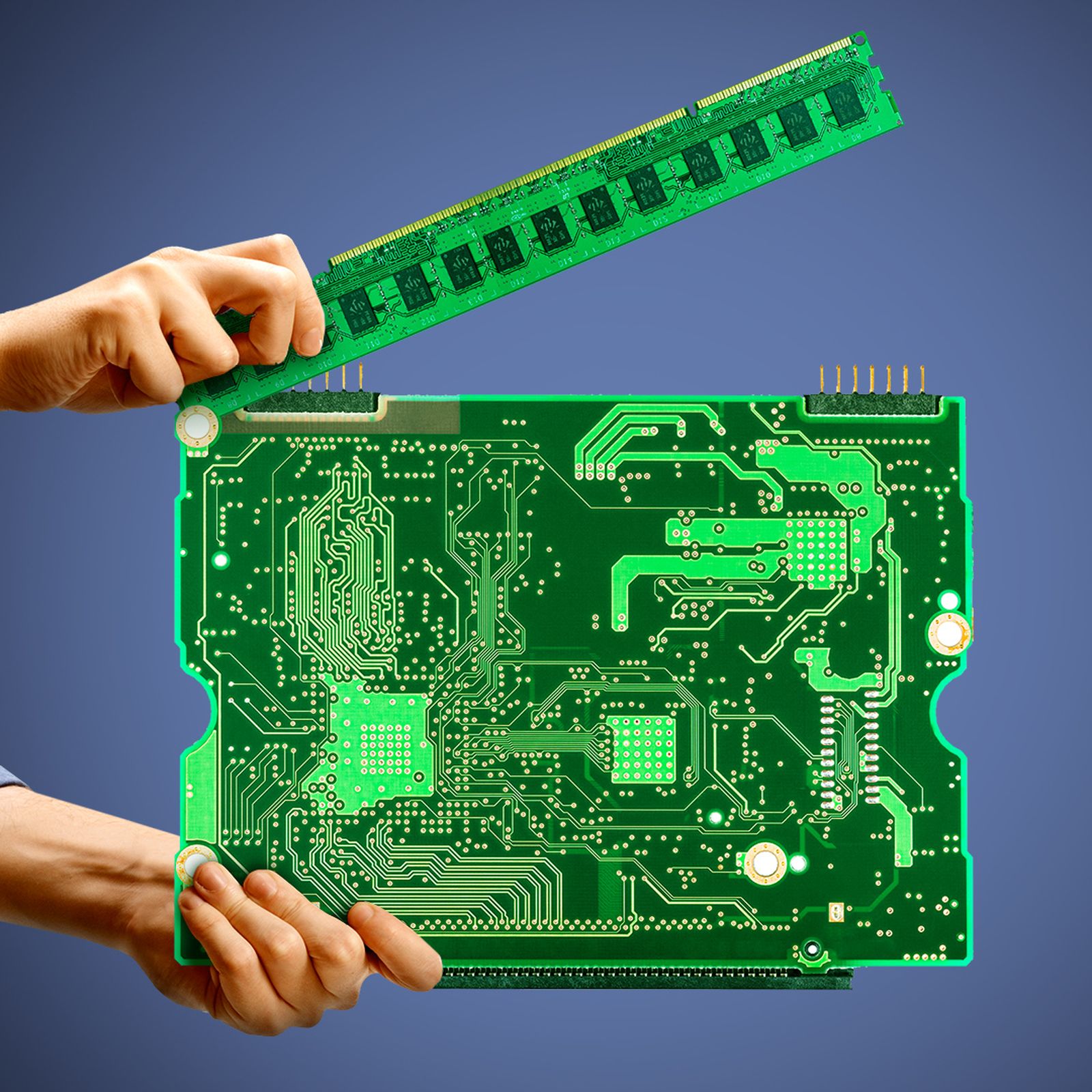 OpenAI's Sora is a direct challenge to TikTok and Instagram