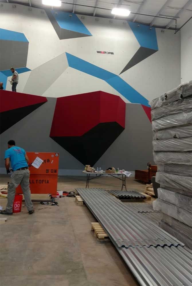 inner-peaks-construction