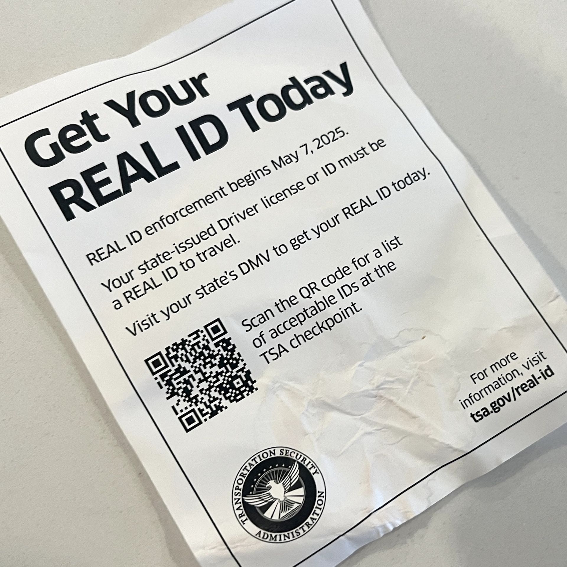 1738608821657.jpg