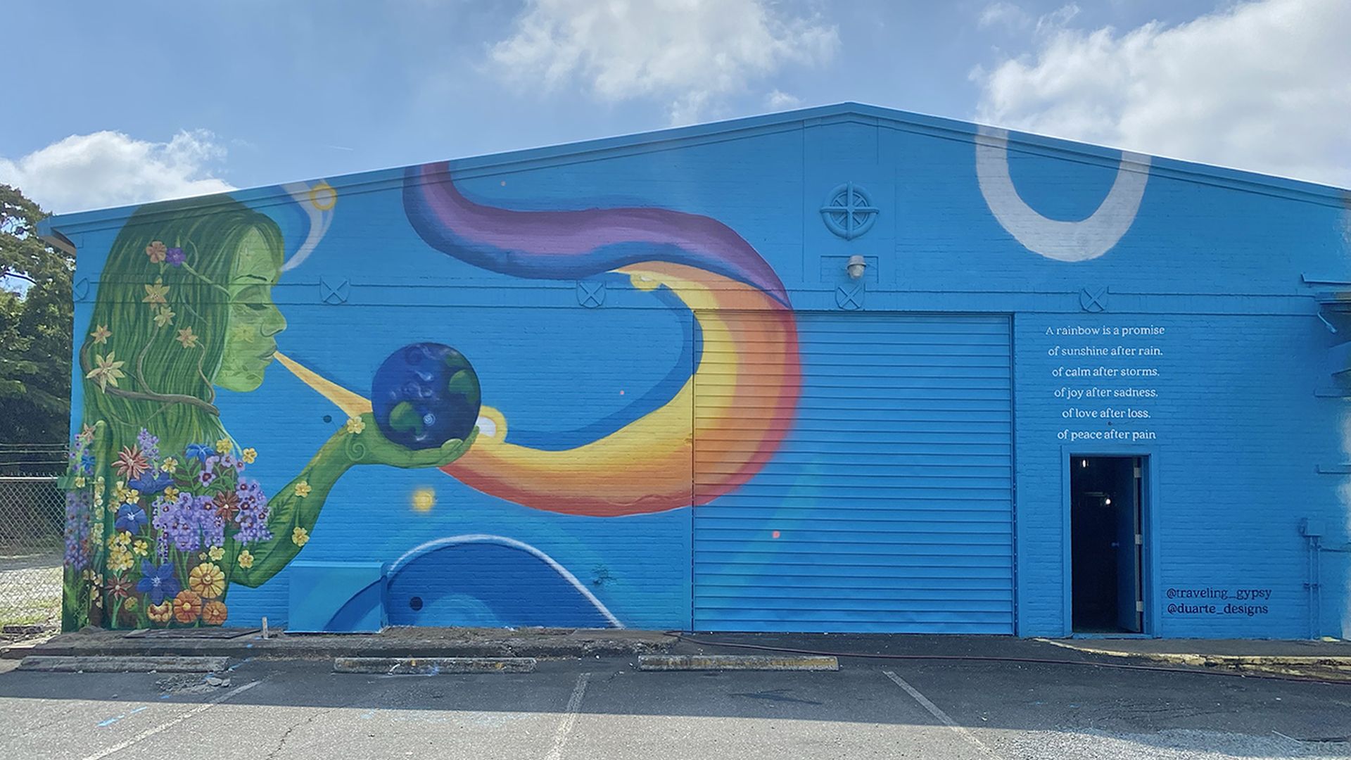mural innovation barn sydney duarte