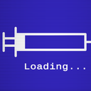 1615200134233.png