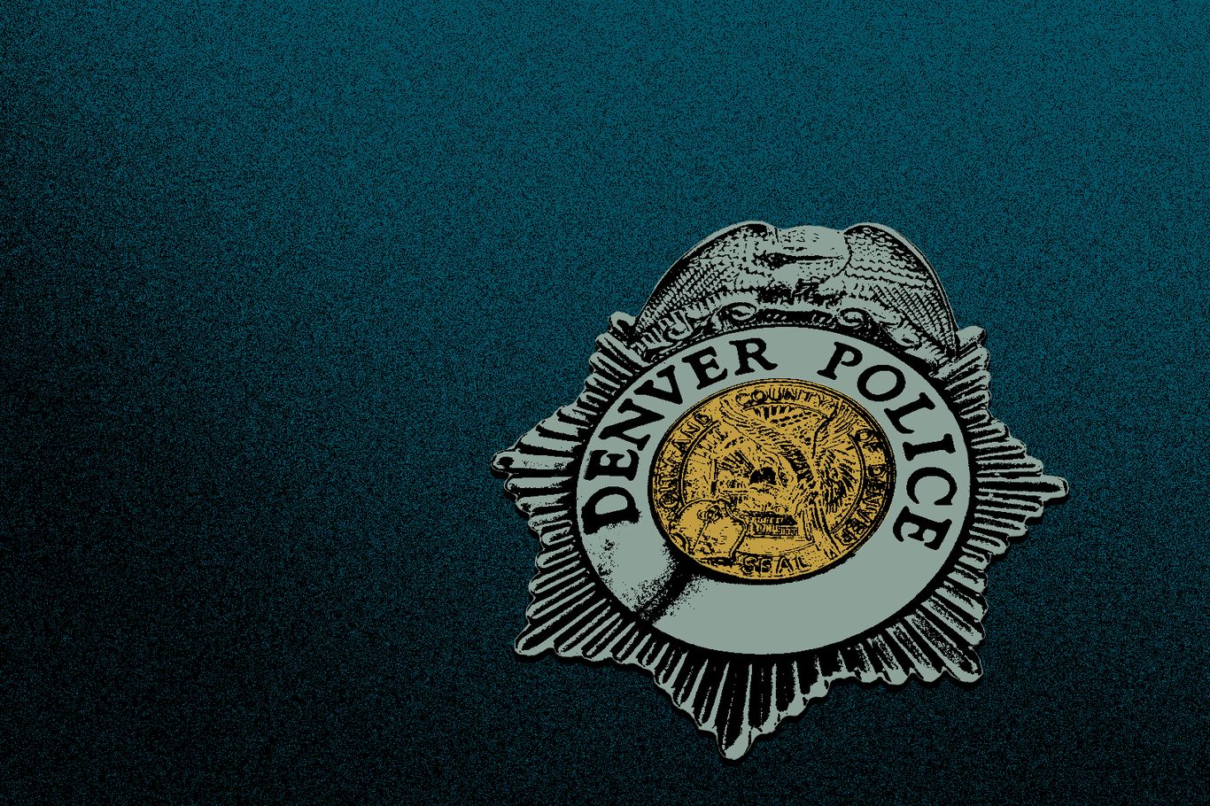 Denver police defends disciplinary overhaul proposal - Axios Denver