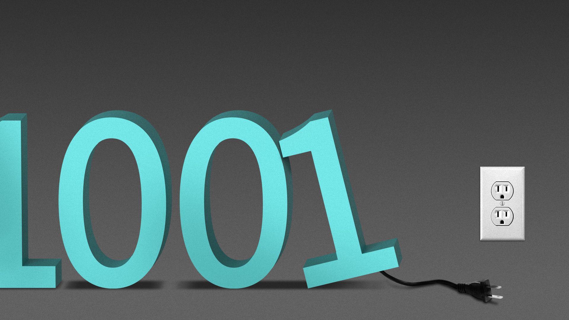 Core Scientific, CoreWeave merger fail highlights AI valuation optimism