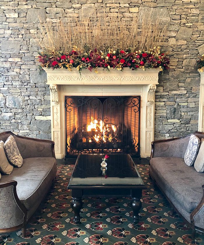 fireplace-at-the-inn-at-biltmore