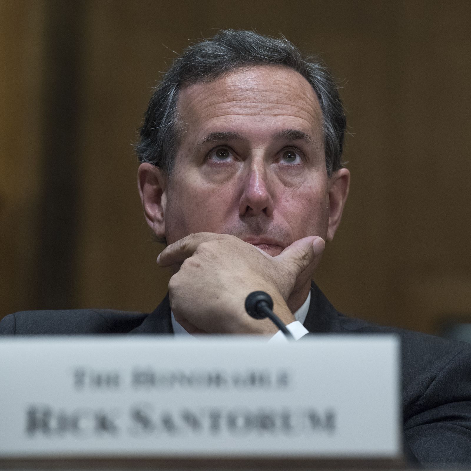cnn-cuts-ties-with-rick-santorum-over-comments-about-native-americans