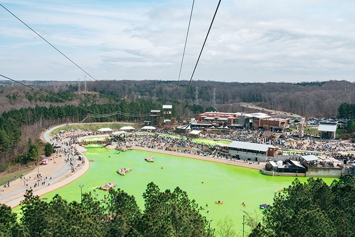 whitewater-center-green