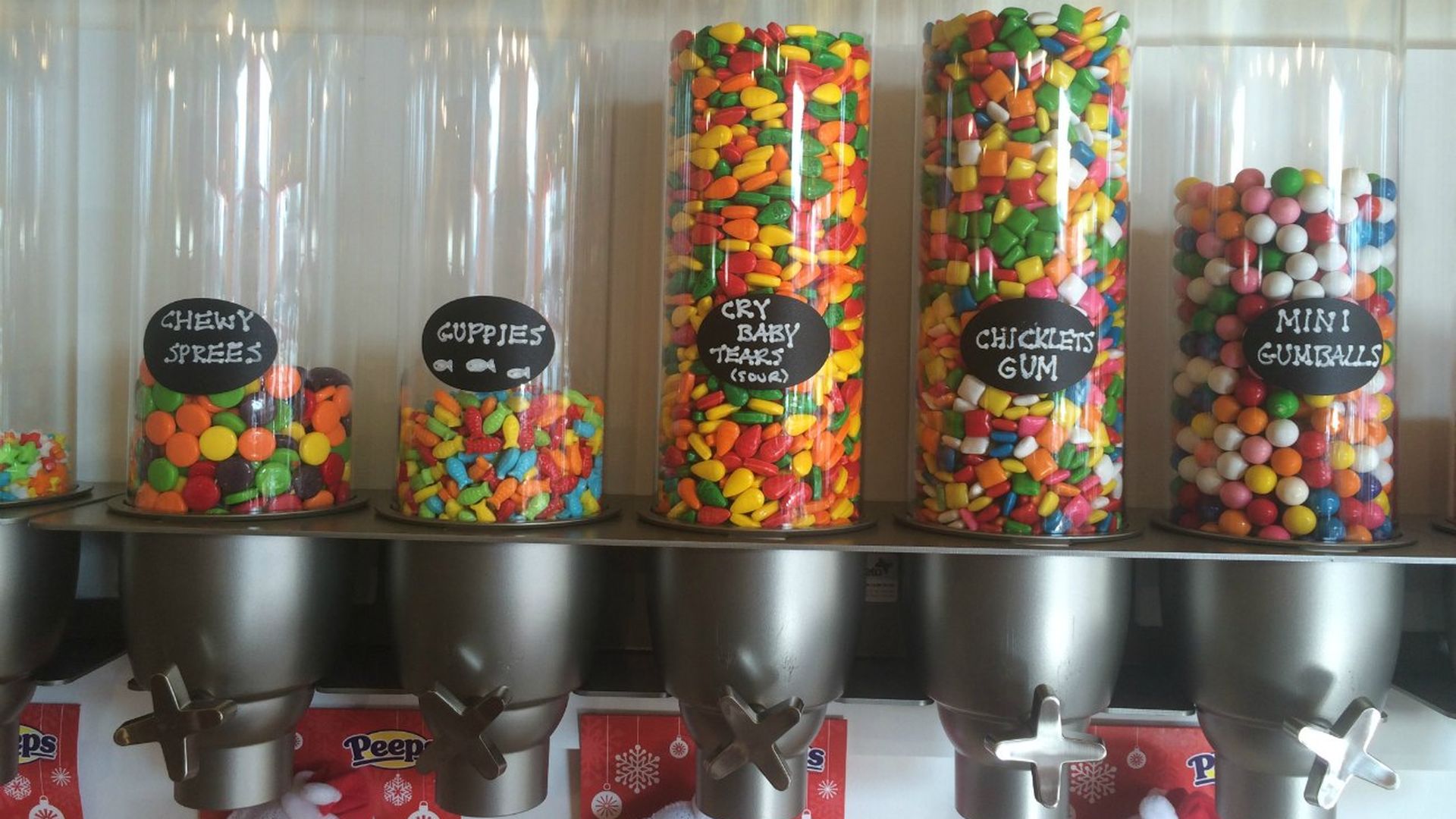 candy-girl-confections-header