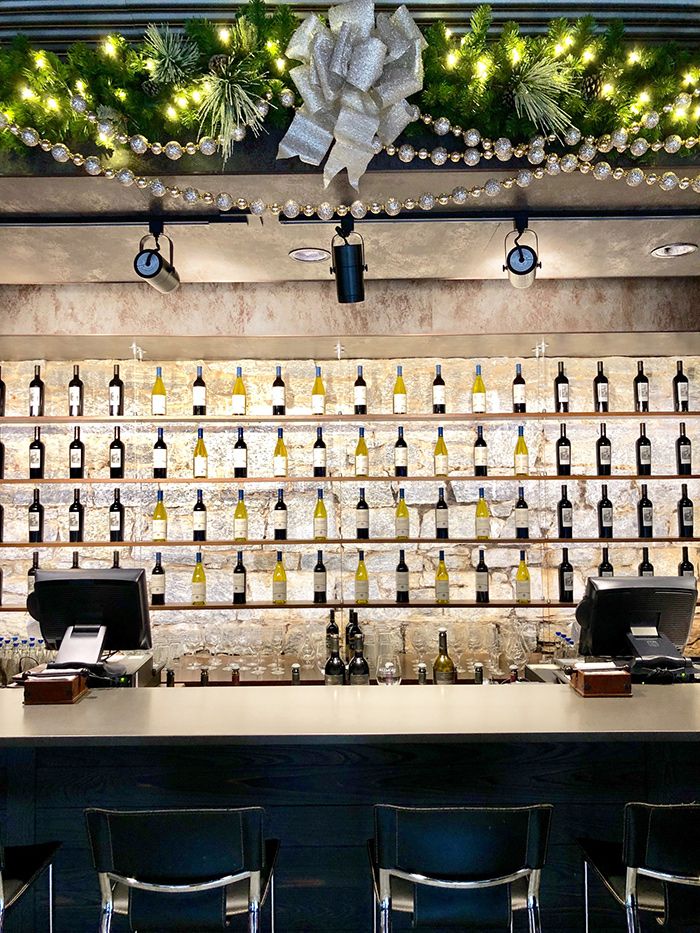 winery-at-the-biltmore