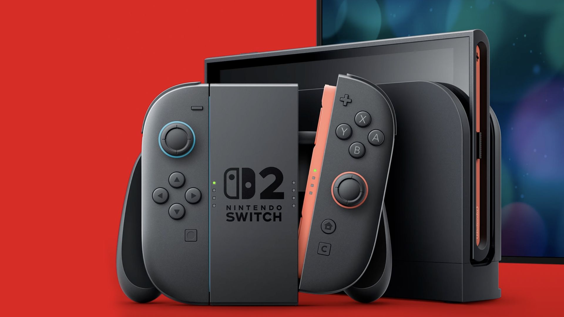 Nintendo Tunda Preorder Switch 2 Karena Tarif Baru Meningkatkan Harga