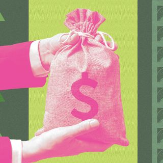 Why JPMorgan Chase CEO Jamie Dimon isn't sweating private credit