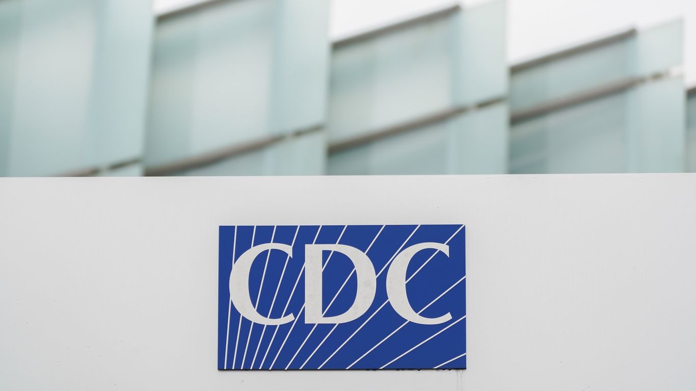 CDC questions Pennsylvania's 2 measles deaths