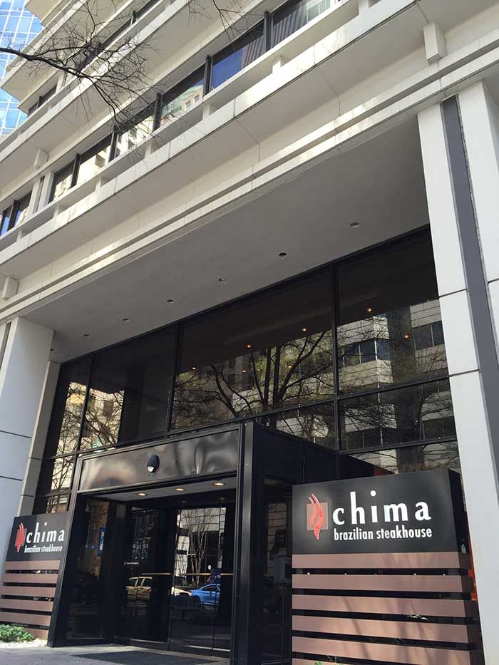 chima-brazilian-steakhouse