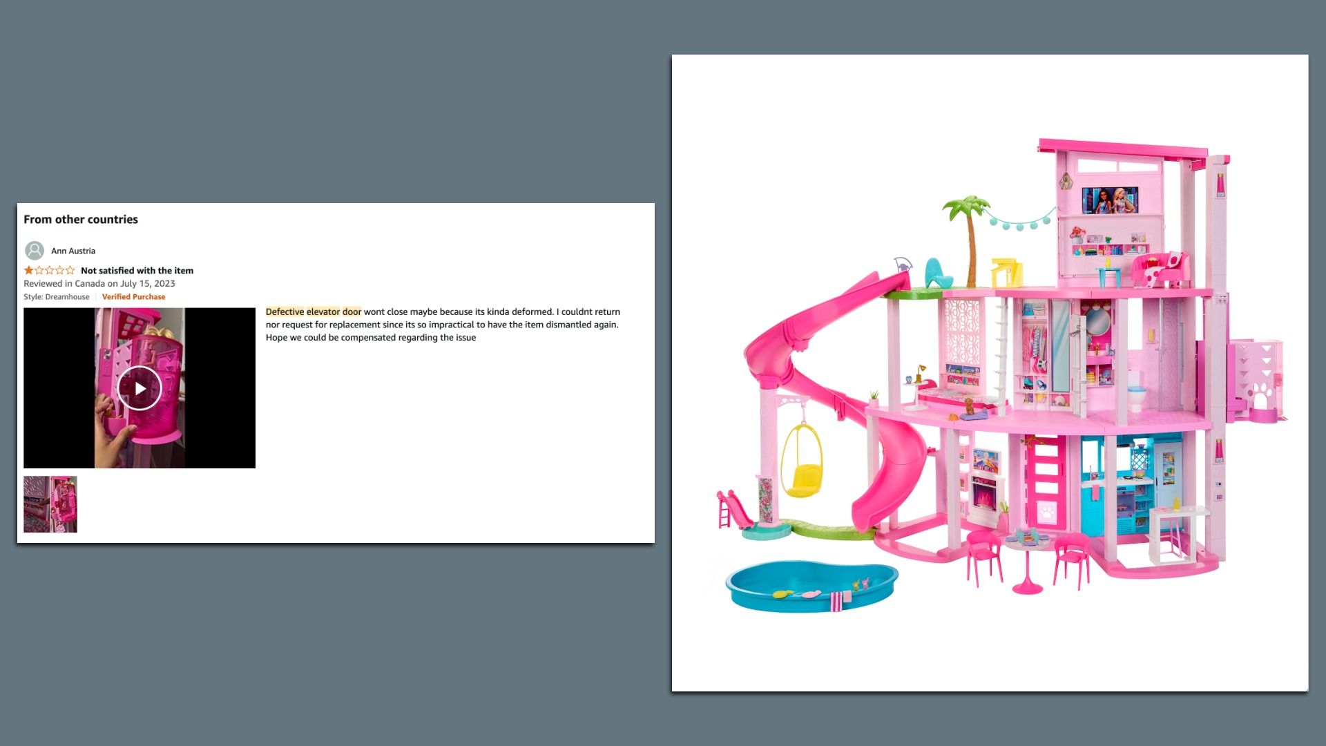 Google Tunjukkan AI Bukan Hanya Teknologi, Tapi Solusi Bisnis Nyata