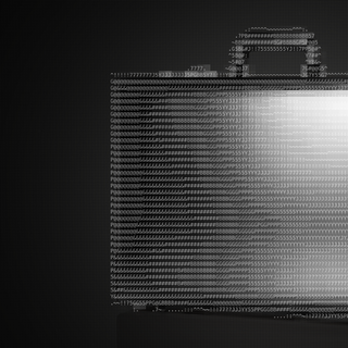 More CEOs envision hiring than firing due to AI, survey finds