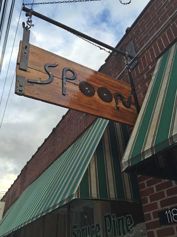 spoon-spruce-pine
