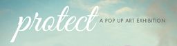 protect-pop-up-art