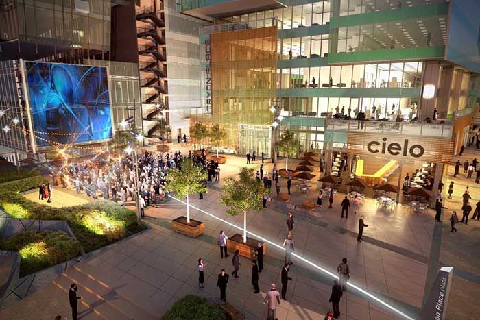 tryon-place-ground-level