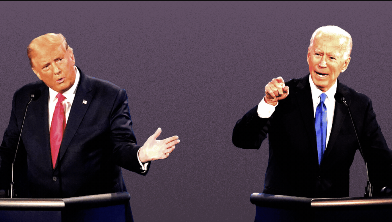 The Viral Memefest: How Memes are Shaping Public Discourse