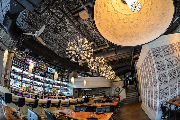 5church-beautiful-restaurant-uptown-charlotte