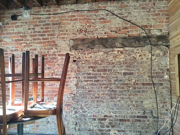 cotton-mill-brick-walls