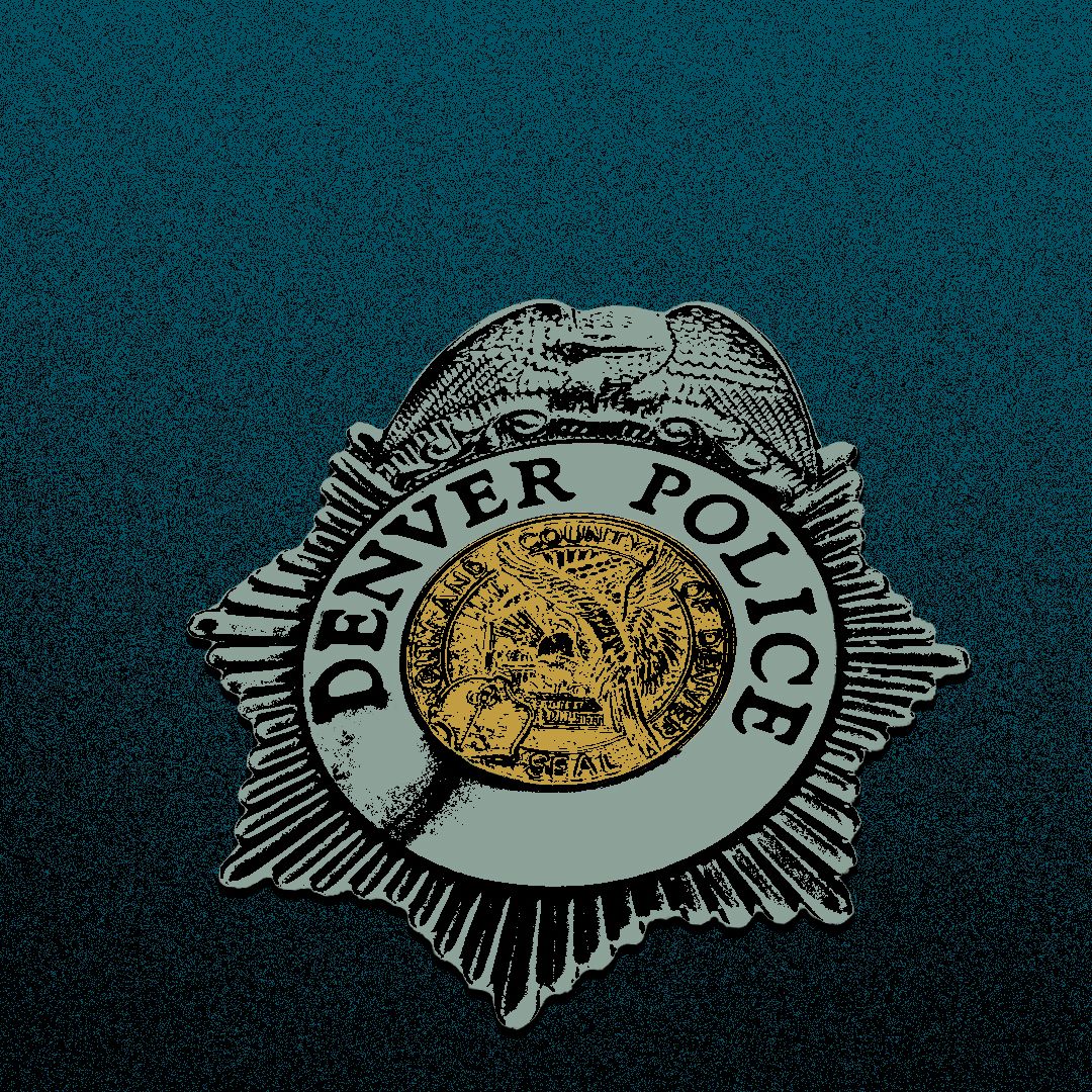 Jury slams Denver police with $19.75M verdict - Axios Denver