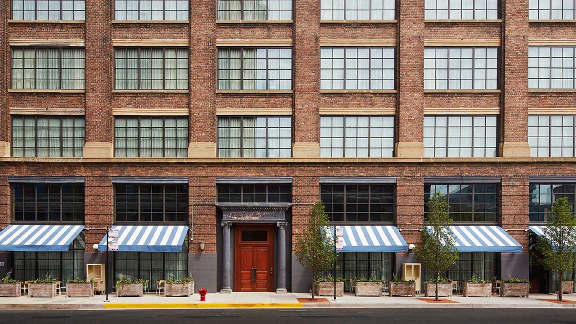 soho-house-charlotte chicago