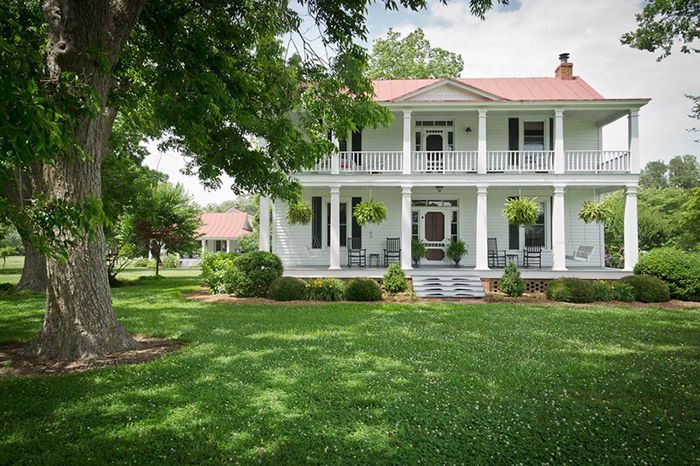 old-home-in-edenton-nc