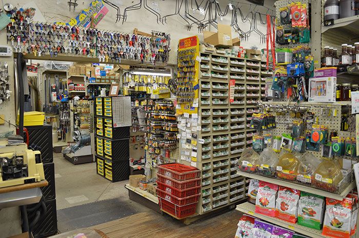 hardware-store-renfrow-farms