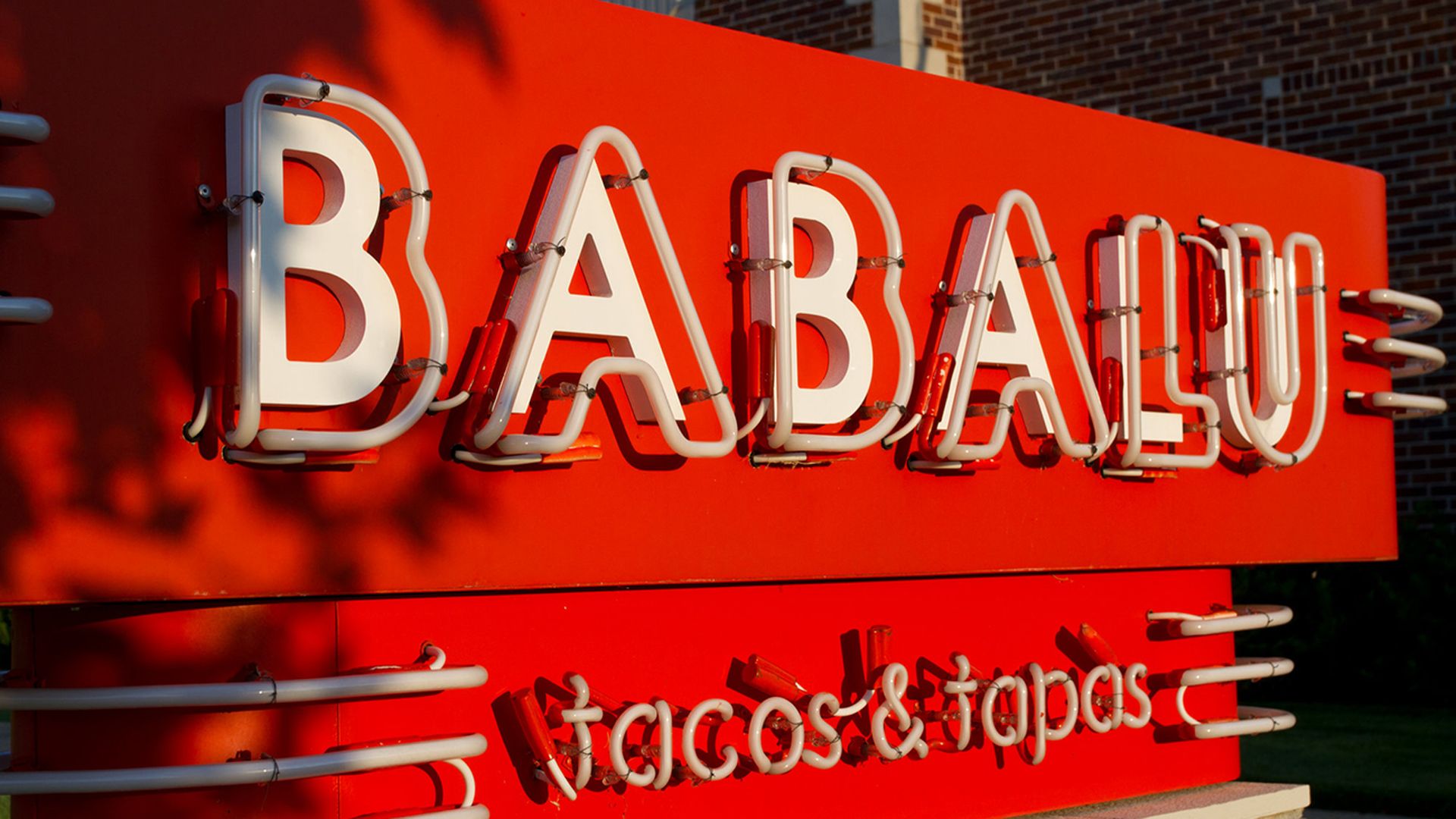 Babalu-Jackson-Signage