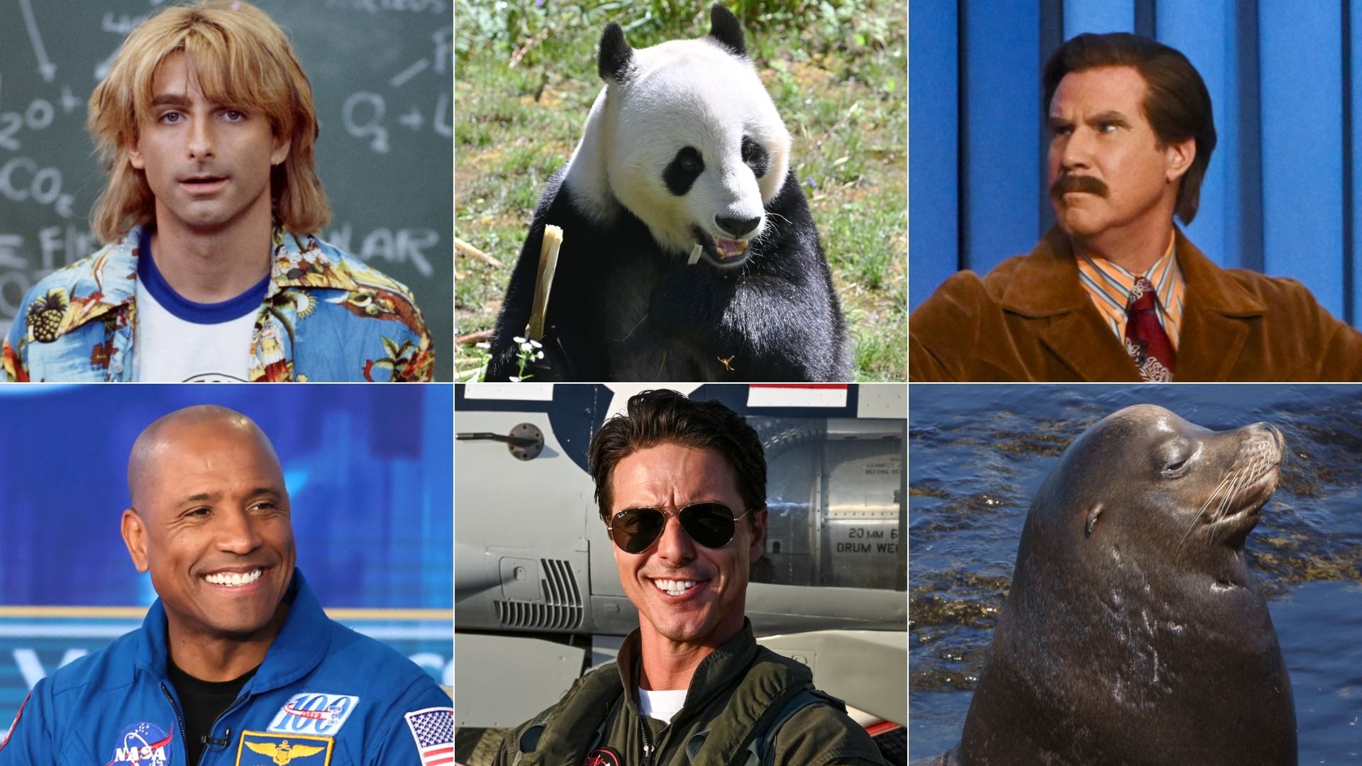 San Diego Halloween costume options