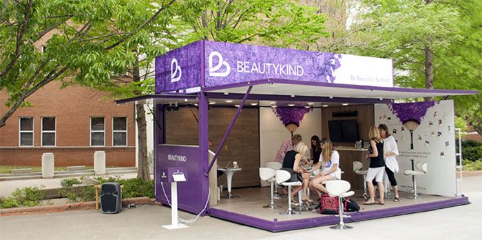 boxman-studios-charlotte-parklet-idea