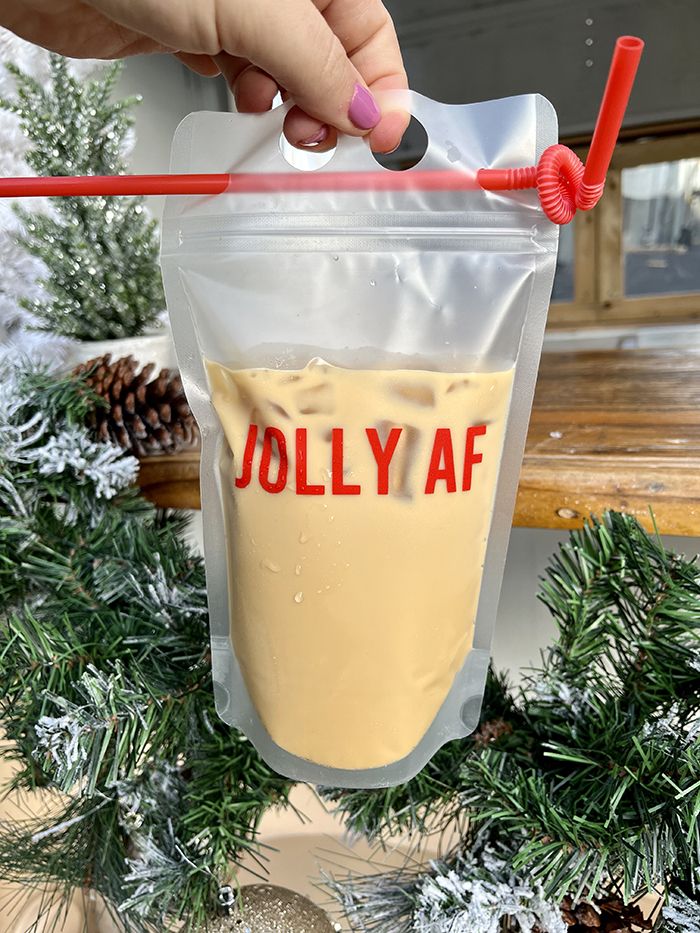 wildroots coffee new shop in south end pouch