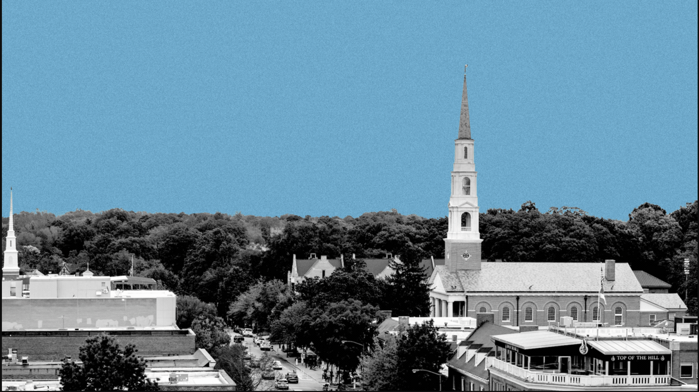 axios.com - Zachery Eanes - UNC and town take action on Chapel Hill's housing crunch