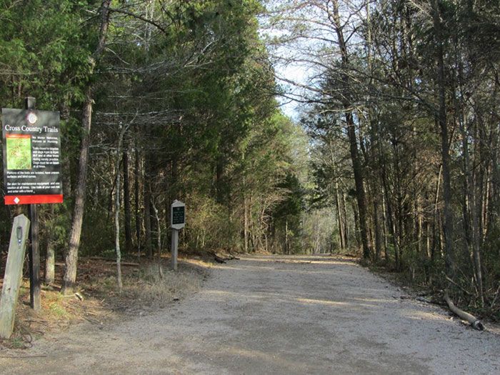 Davidson-College-trails