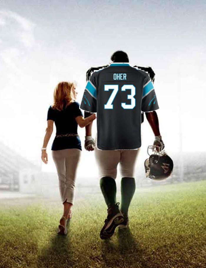 Best panthers jersey new arrivals