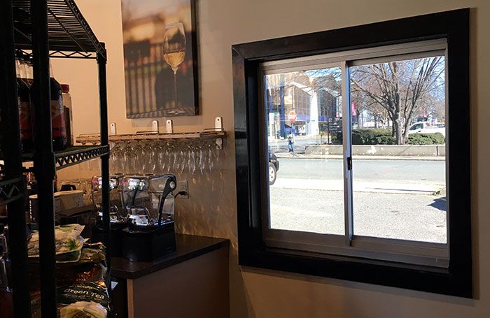 drive-thru-window-at-waterbean-coffee-charlotte