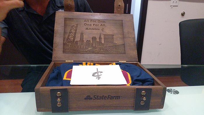 State Farm Musser & Company