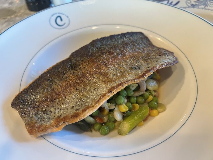 Catalina Kitchen + Bar,