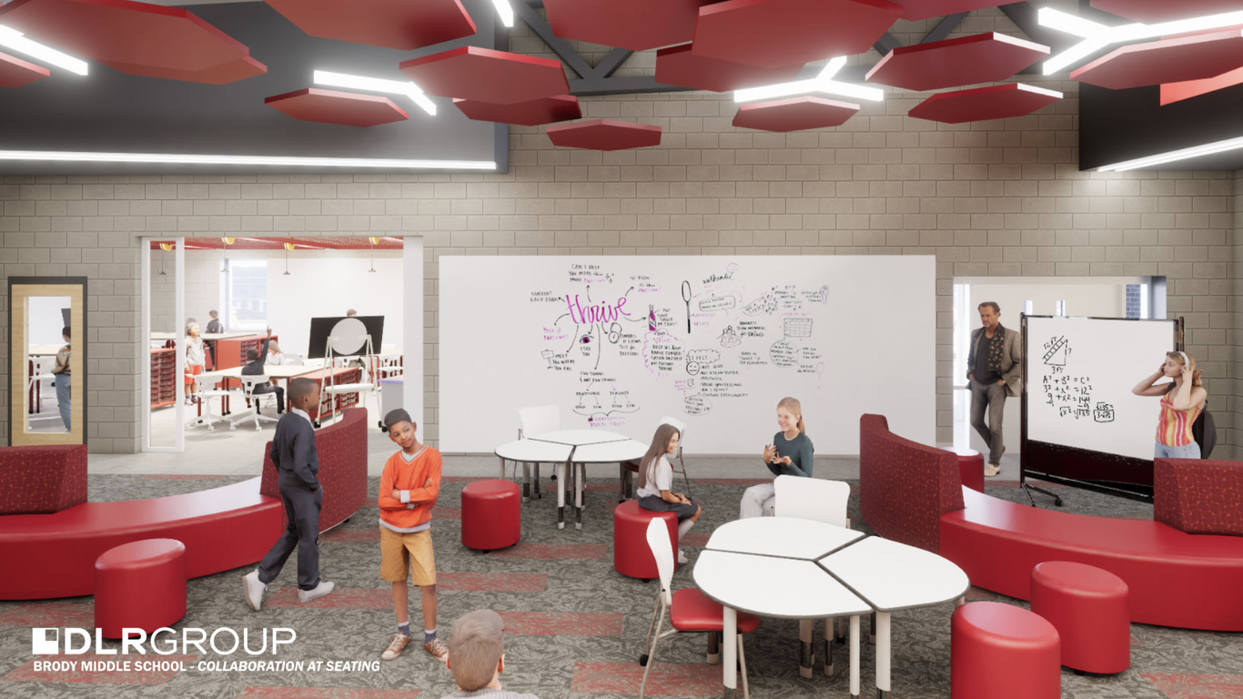 Multiple Iowa School Districts Face Bond Votes Totaling Over $300M