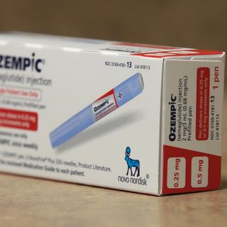 semaglutide injections charlotte b12 nc Come on in get that shot!! They are on sale for Ozempic Weight Loss Injections &