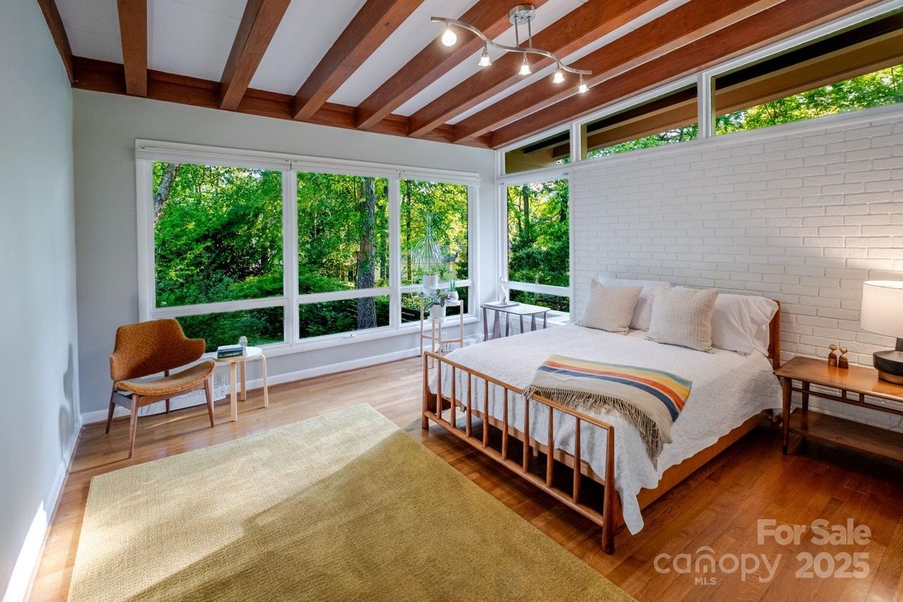 hot homes for sale in charlotte