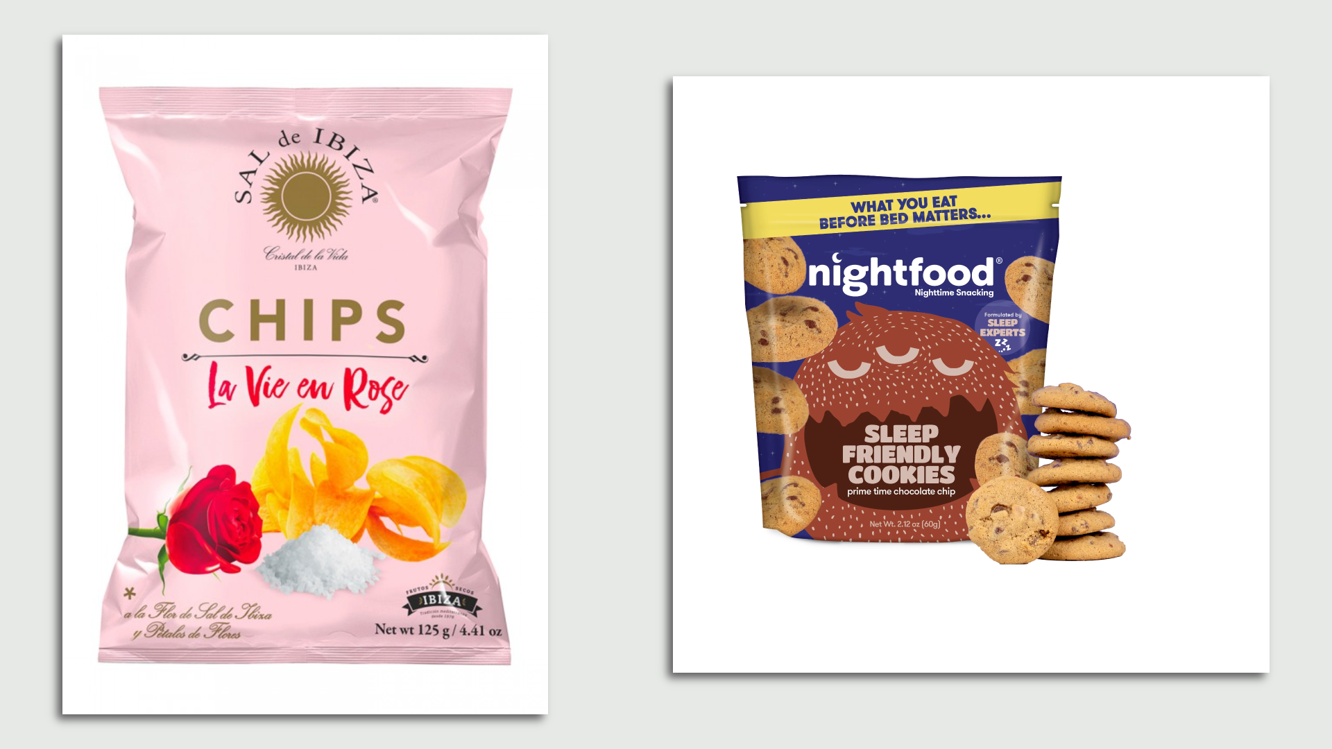 2023 Pantry Awards: The Best Chips, Crackers, Bars, Pretzels, and Popcorn