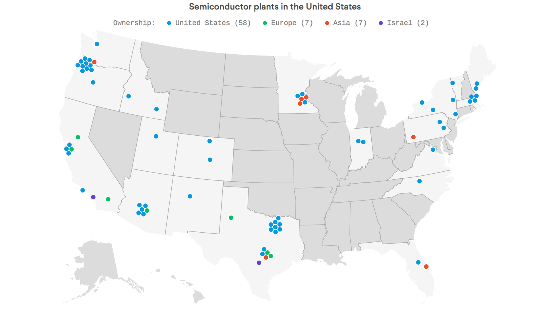 Stars Without Number Sector Map - Maping Resources