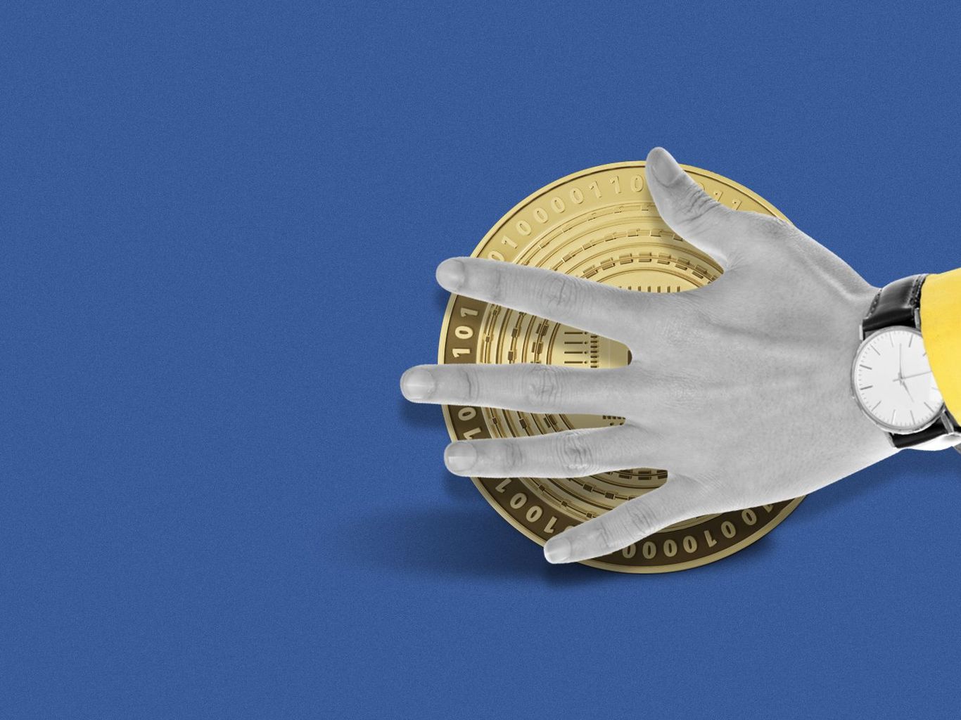 New York cuts list of pre-approved cryptocurrencies for exchange or custody