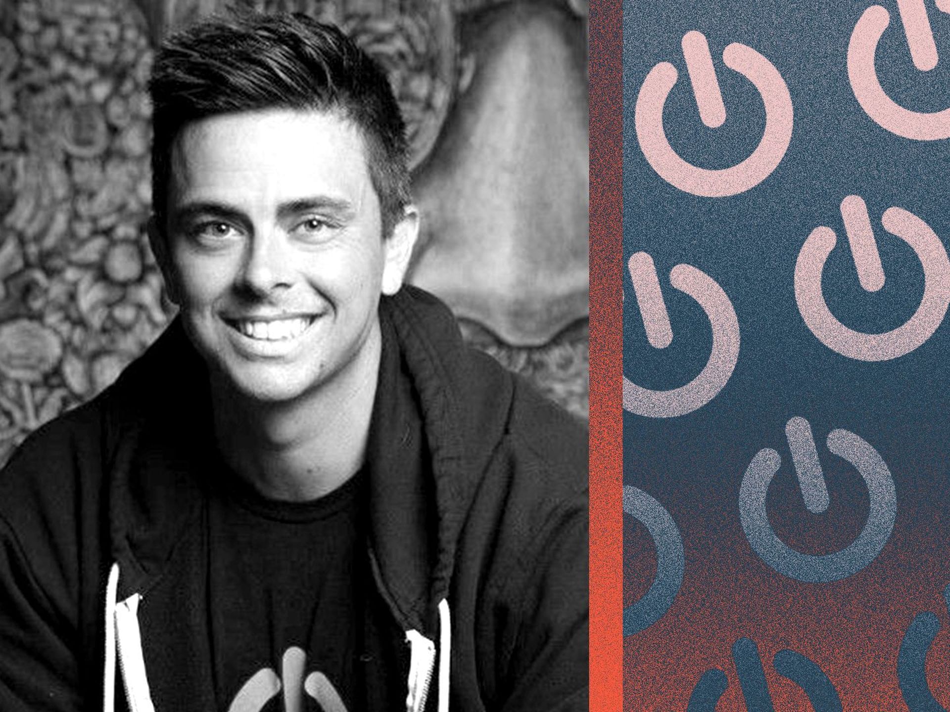 Adam Draper of Boost VC talks ocean-focused climate investment