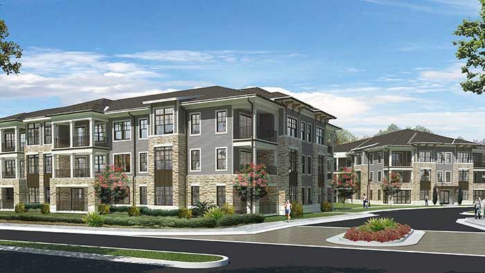 solis-ballantyne-rendering