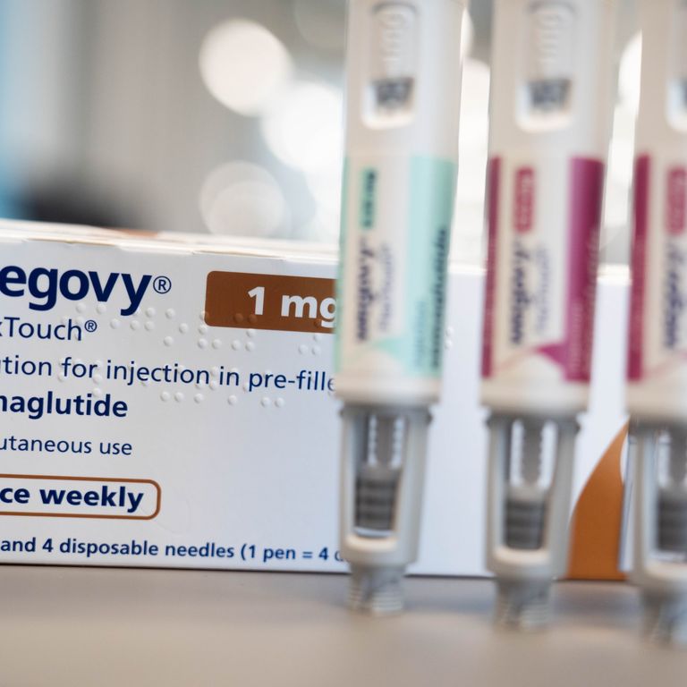 how do you use glp-1 patches Do GLP-1 Patches Work? Pharmacist Review Insights