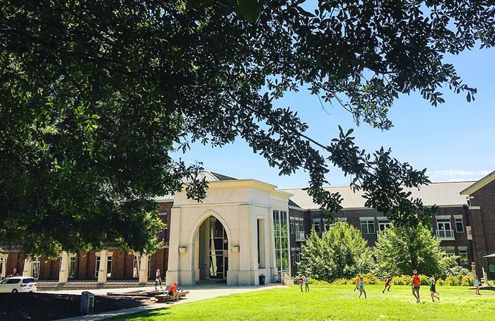 trinity-episcopal-charlotte